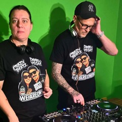 Danielo_Vegas/DjSilver_official