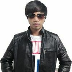 อุดม พรมวิชัย