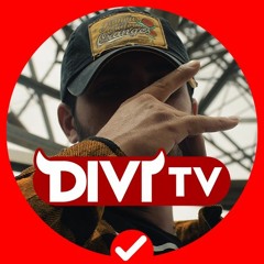 DIVI TV