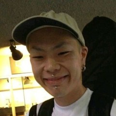 ChangJun