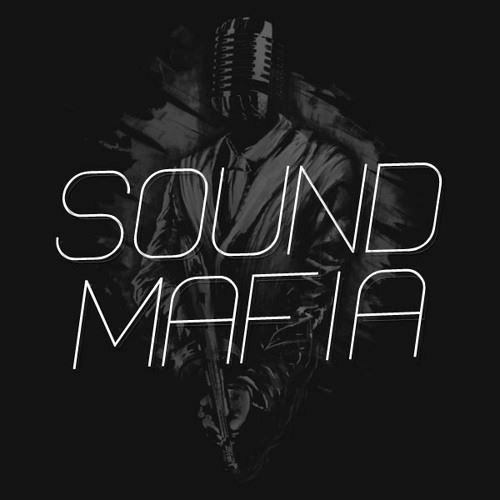 SOUND MAFIA’s avatar