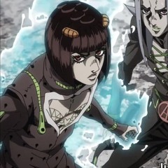 izumi
