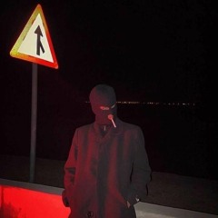 【﻿𝖁𝖊𝕲𝖊𝕿𝖆†】