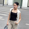 Thảo Bống