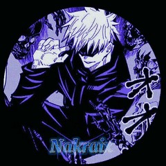 Nakraix