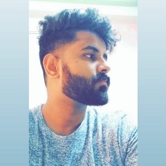 Vishal Barfa