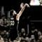 CHEF_CURRY30
