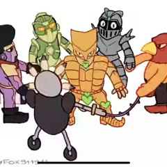 Deadpool X721