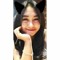 Shakila Wijaya