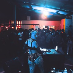 DELLANOCHE Ƹ̵̡⁠Ӝ̵̨̄⁠Ʒ