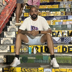 rodrigo ribeiro