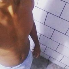 Leonardo Dos Santos