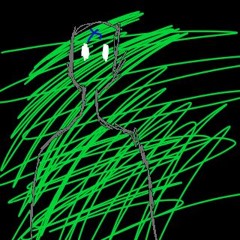 DEAD WEB KID (lil dweb)