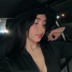 Daniela Zmb💕