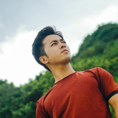Nhạc trẻ