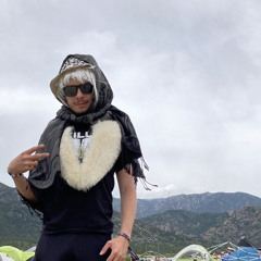 Ca$hyMarx