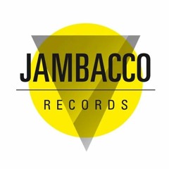 Jambacco Records Official