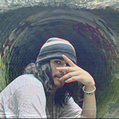 COLDHEARTPLAYA