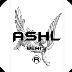 RAGE TYPE BEAT " Bad&Rich" prod.ASHl