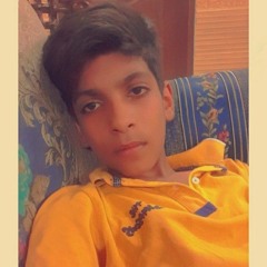 SARIM CHOUDHARY