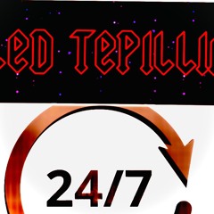 Led Tepillin