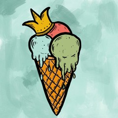 eiscreme kaiser