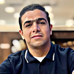 Hazem Mamdouh Abousalem