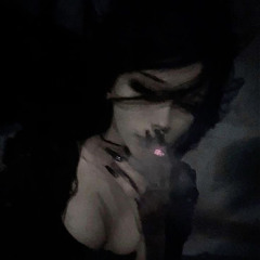 ᵏⁱˡˡ𝐕𝐨𝐳𝐚̀✥