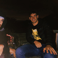 Jack Mann 4