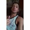Dionathan Maia