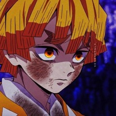 DRX