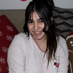 Young_Zaver