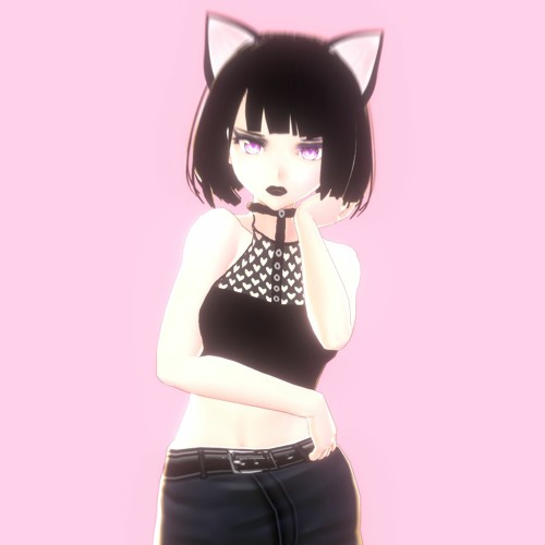 @sweetkiirii’s avatar