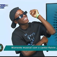 Kevin Jay M258