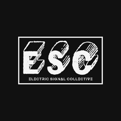 Electric Signal Collective