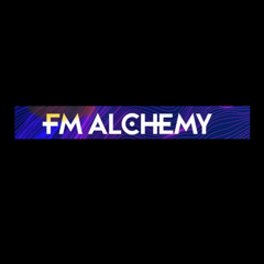 FM Alchemy
