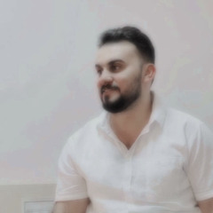 Hasanin Alaa