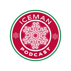 Iceman Podcast
