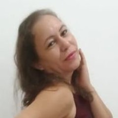 Ana Silva