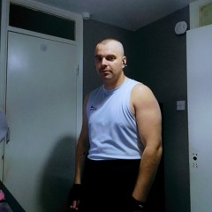 kurtis woody