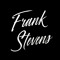 Frank Stevens