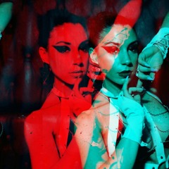 Isabella Sidoti Dance Studio