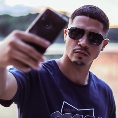 Matheus Lucas!!