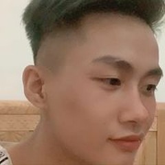 Huấn Cubin