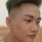 Huấn Cubin