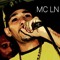 MC LN