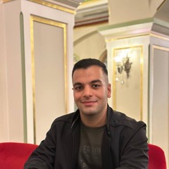 Mohammadreza Hashemabadi