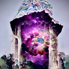 HyPNoTyZ3