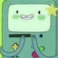 BMO