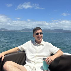 Eduard Marcelo Sabino